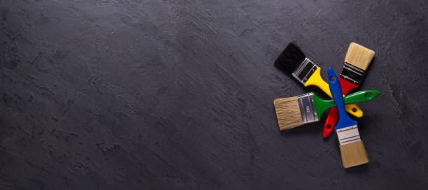 Best Basement Mold Removal  in Okawvle, IL